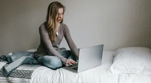 El teletrabajo no es únicamente una solución, es un derecho