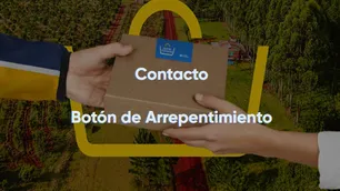 Otra "cruzada" kirchnerista contra Mercado Libre que terminó mal: cerró Correo Compras.