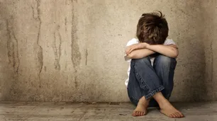 La nueva grieta, ahora de la mano de la educación