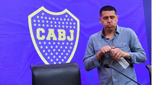 ¿Qué va a pasar con las elecciones de Boca?