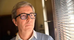 “Yacobitti no es el único interlocutor con Nación”: polémica por el acuerdo entre el Gobierno y UBA por el presupuesto