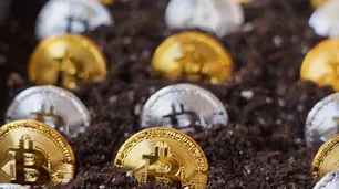 Bitcoin a la baja: ¿Es momento para comprar BTC?