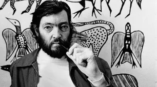 Rayuela, cronopios y perseguidores, por qué leer a Julio Cortázar a 37 años de su muerte