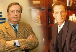 Fiscal recomienda al Gobierno designar un “administrador provisorio” en OSDE