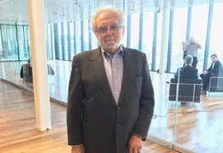 Pacho O'Donnell: "Milagro Sala no es una presa política"