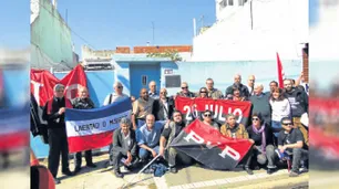Populismos al acecho
