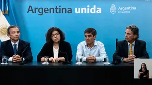 Coronavirus dinámico: cuáles son los últimos consejos para prevenir la enfermedad