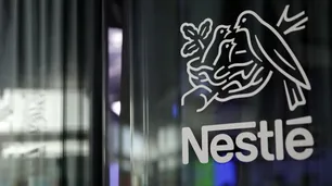 Nestlé presentó su paté vegano en medio del debate por la crueldad animal