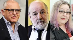 El kirchnerismo apunta a Claudio Bonadio y la Justicia por "torturar" a Héctor Timerman