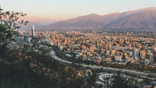 El Tratado de Libre Comercio entre Chile y Estados Unidos rige desde hace 22 años