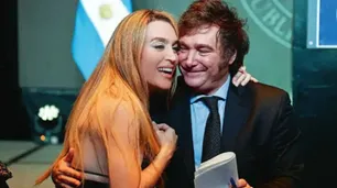“Contrato por espanto”: el respaldo a Milei, más atado a la memoria del trauma que a la expectativa inmediata
