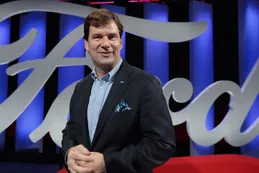 El CEO de Ford alerta al Congreso de EE.UU. sobre el impacto “devastador” de los aranceles