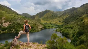 Paraísos naturales de Córdoba: qué hacer este verano en Jesús María, Río Ceballos y Mina Clavero
