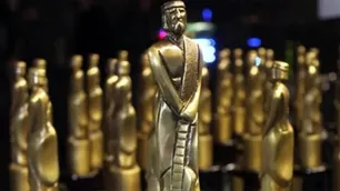 Cuándo son los Premios Martín Fierro de TV 2025 y dónde ver la ceremonia