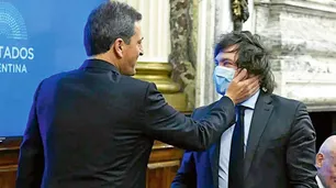 La actividad económica del Estado