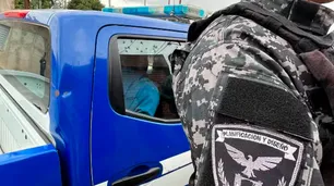 Extorsión en Córdoba: pagaban hasta $20 mil por "protección" para evitar robos y amenazas