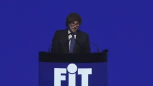 Todo lo que dejó la Feria Internacional de Turismo: “La verdad que batió varios récords, entre ellos la cantidad de asistentes”