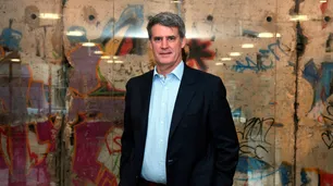 Alfonso Prat-Gay: "La cuarentena destrozó la economía"