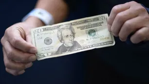 Por qué la dolarización no es necesariamente una mala idea