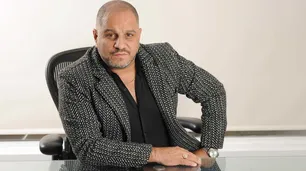 Interpol pidió la captura internacional de Leonardo Cositorto, CEO de Generación Zoe