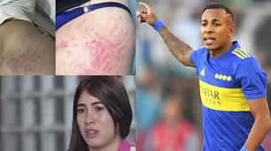 La explosiva declaración de una testigo del caso Villa: “Mi amiga tenía los ojos llorosos y la bombacha rota”