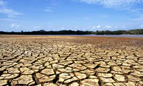 Latinoamérica y el Caribe atrapados en la dependencia