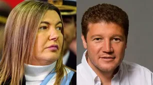 Tierra del Fuego: una elección pareja que puede terminar en balotaje