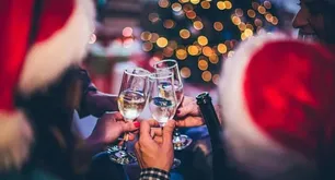“Las fiestas nos interpelan porque es una vuelta a la familia”