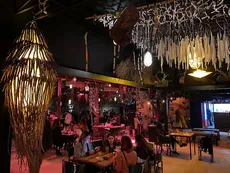 El restobar Fruta se internacionaliza: ahora en México y con planes de expansión a otros países