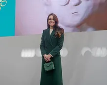 Kensington desmiente los rumores sobre la operación de Kate Middleton