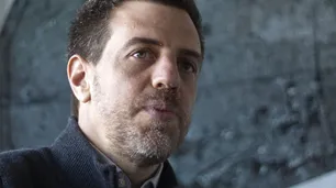 Diego Kravetz habló del crimen de Morena: "Estoy indignado y loco por la situación"