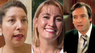 Cambiemos y el kirchnerismo vuelven a medirse pero corren de atrás en Río Negro