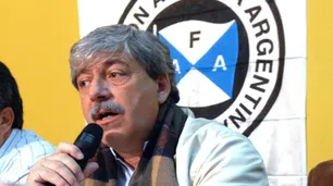 Un ex dirigente de la Mesa de Enlace adelantó que el kilo de carne "va a estar desde 8 mil pesos para arriba”