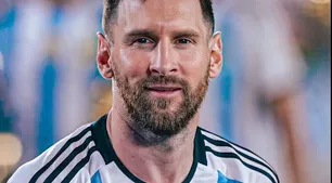 Efecto Messi: las entradas de la Copa América superan los US$8.000