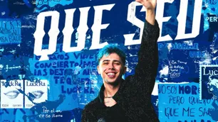 Green Day, Luck Ra y Los Auténticos Decadentes: los 10 lanzamientos musicales de la semana
