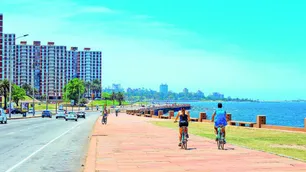 Uruguay contabiliza 3.499.451 habitantes y advierten que la población está estancada