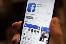 Facebook dará menos apoyo directo a la campaña de Trump en 2020