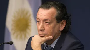 Parche antiinflacionario: el Gobierno busca ampliar Precios Cuidados