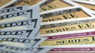 BOPREAL 4: el Gobierno colocó US$ 810 millones en la primera licitación