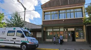 Confirman tres nuevas muertes por Hantavirus en Esquel