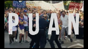 "Puan" representará a nuestro país en los Premios Goya
