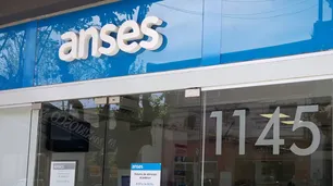 Cobro de haberes: cómo es el calendario de pagos de ANSES si mi DNI termina en 4 y 5