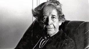 Filosofía en 3 minutos: Hannah Arendt