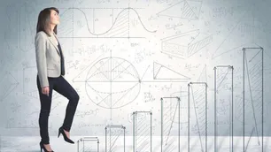 Las inversiones en startups mantienen tendencia positiva a pesar del contexto financiero adverso