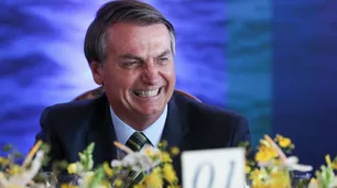 Brasil vuelve a subir el salario mínimo tras el alza de la inflación