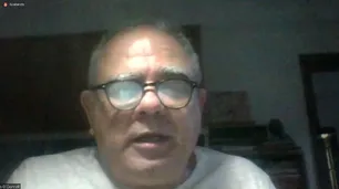 Santiago O’Donnell: “Macri no quería que el libro se publique”