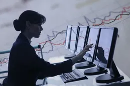 Cuáles son los trabajos que buscan las empresas del futuro