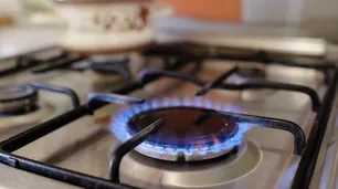 Aumento de tarifas de gas: no hay punto de acuerdo entre empresarios y usuarios