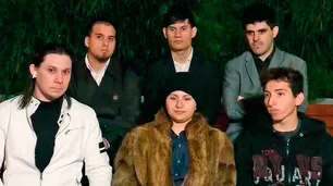 Nuevos chats comprometen a Uliarte y Carrizo: "Hace falta alguien que le pegue un corchazo a Cristina"