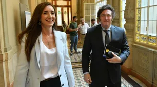 Negacionismo: otro pensamiento mágico